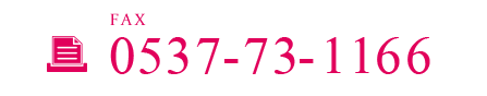 0537-73-1166