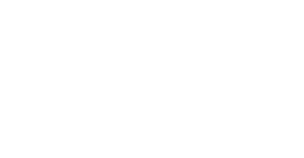 その他商品