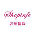 Shopinfo